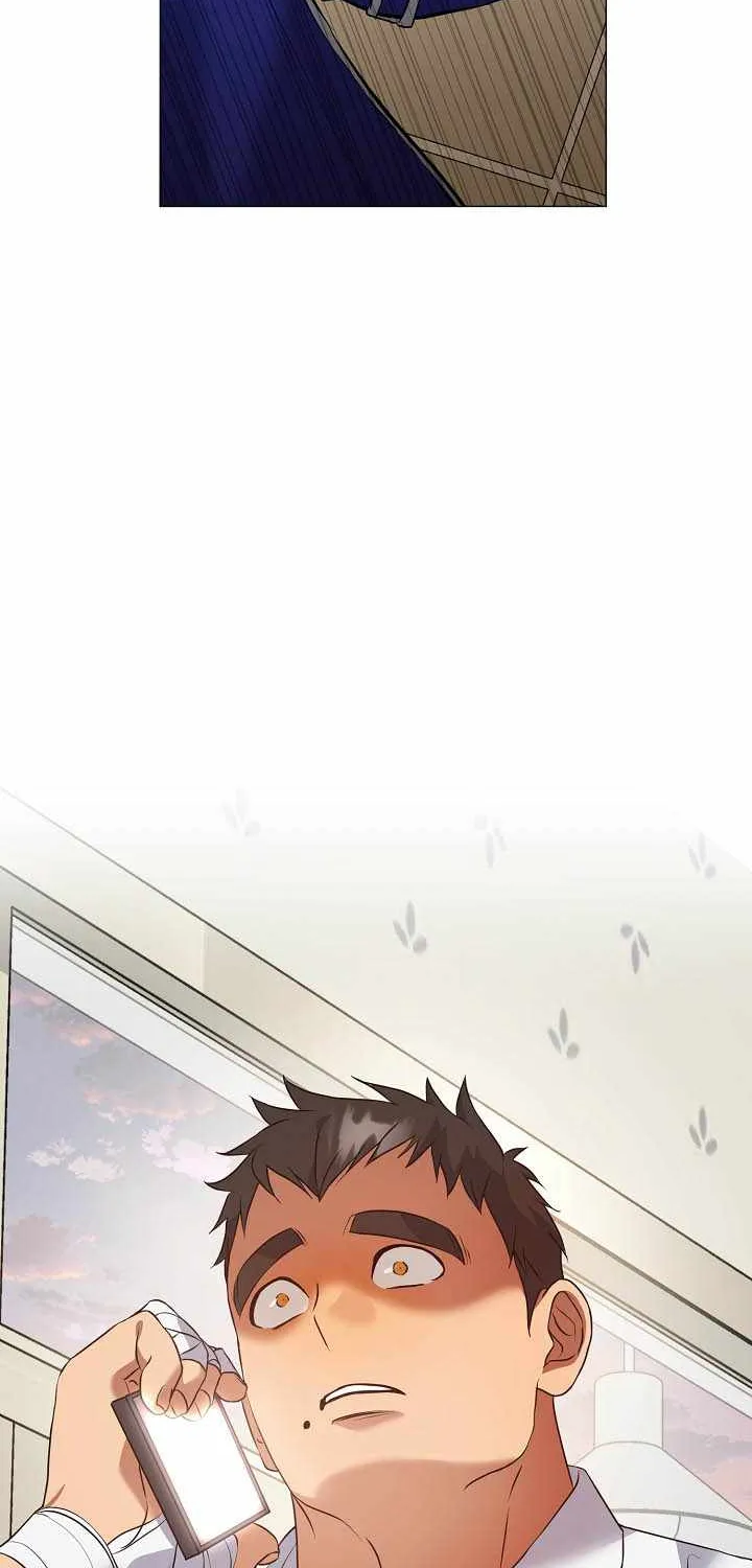 Chapter 181 — page 86