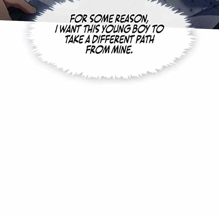 Chapter 181 — page 9