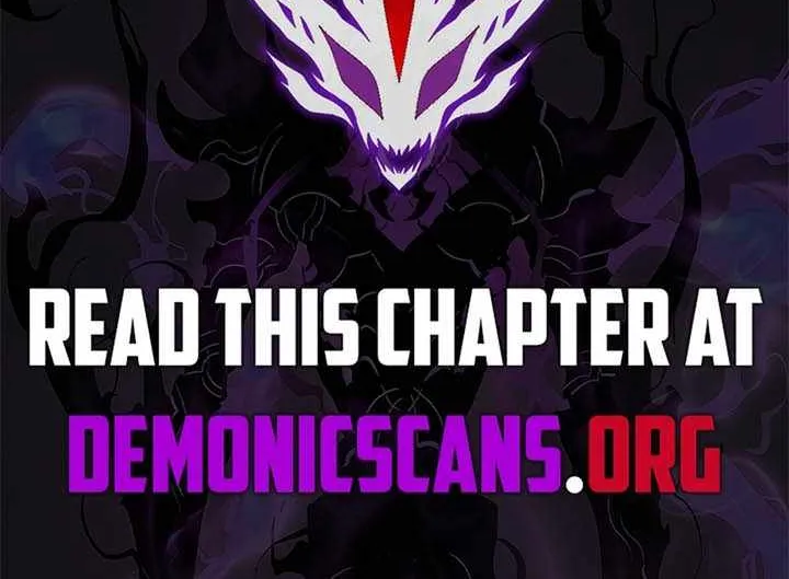 Chapter 181 — page 90