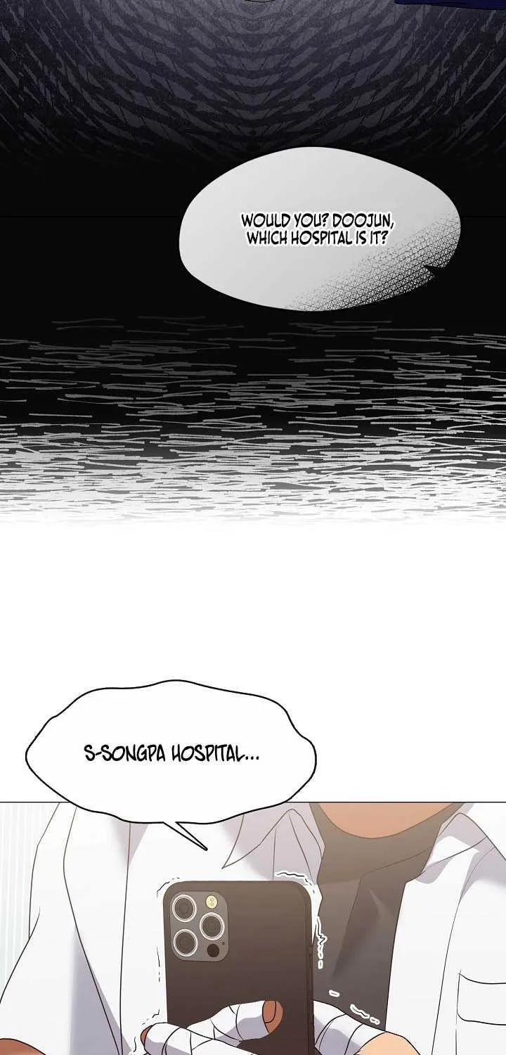 Chapter 182 — page 11