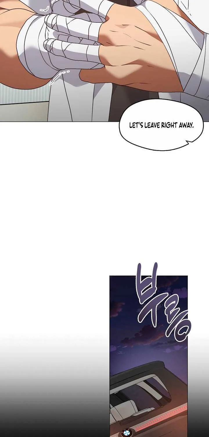 Chapter 182 — page 12
