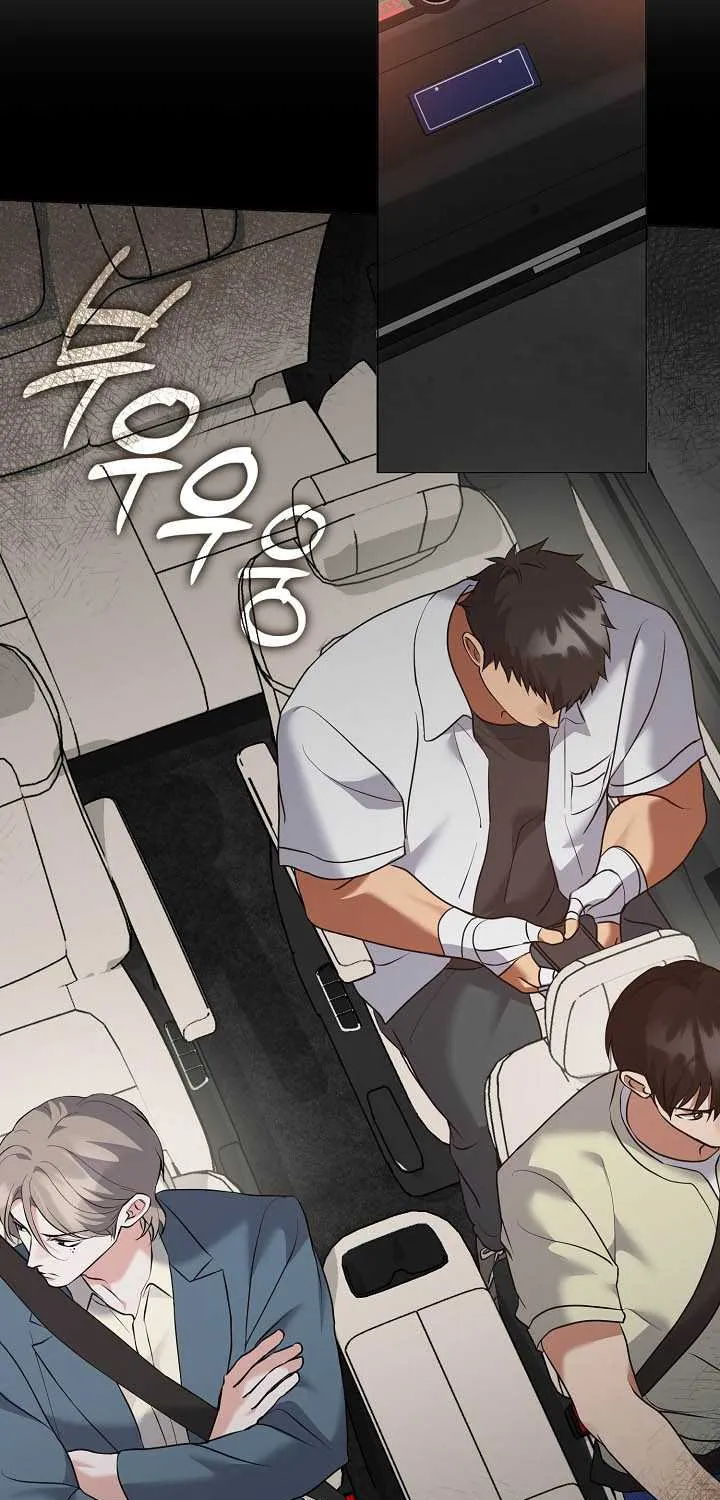 Chapter 182 — page 13