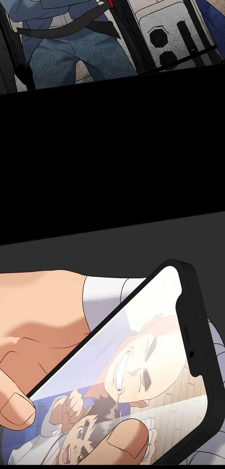 Chapter 182 — page 14
