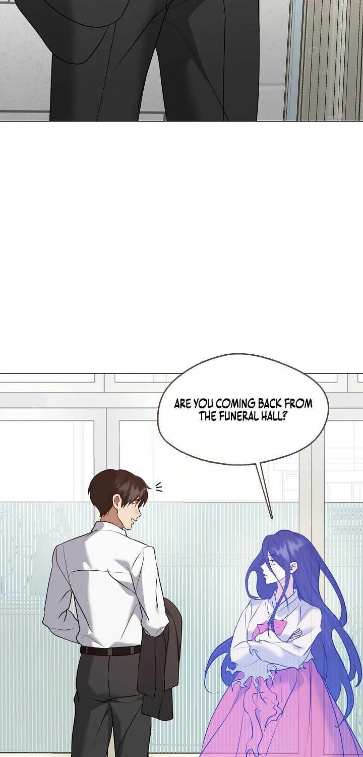 Chapter 182 — page 23