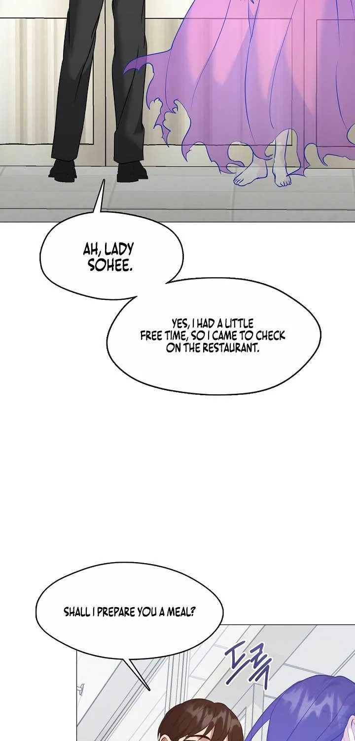 Chapter 182 — page 24
