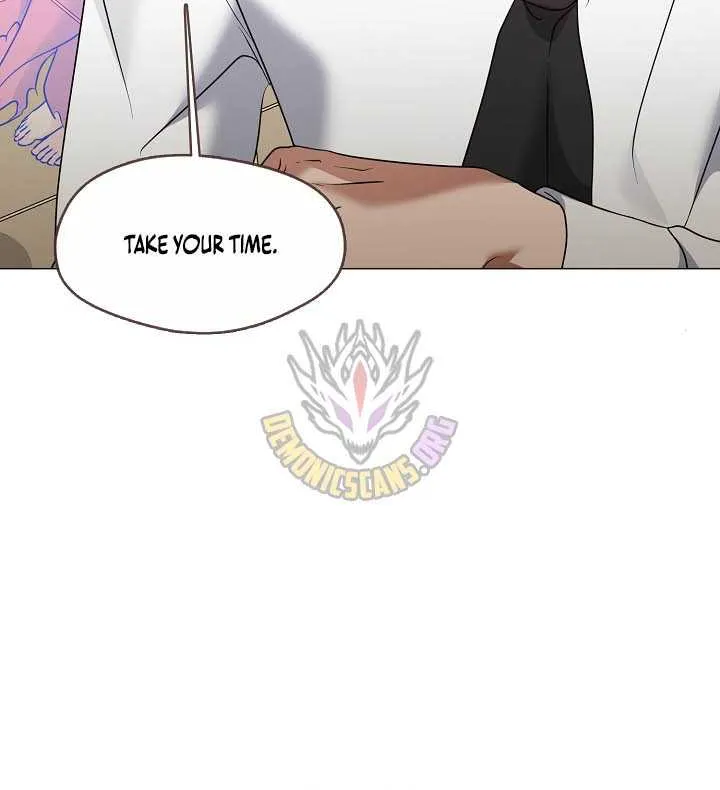 Chapter 182 — page 28