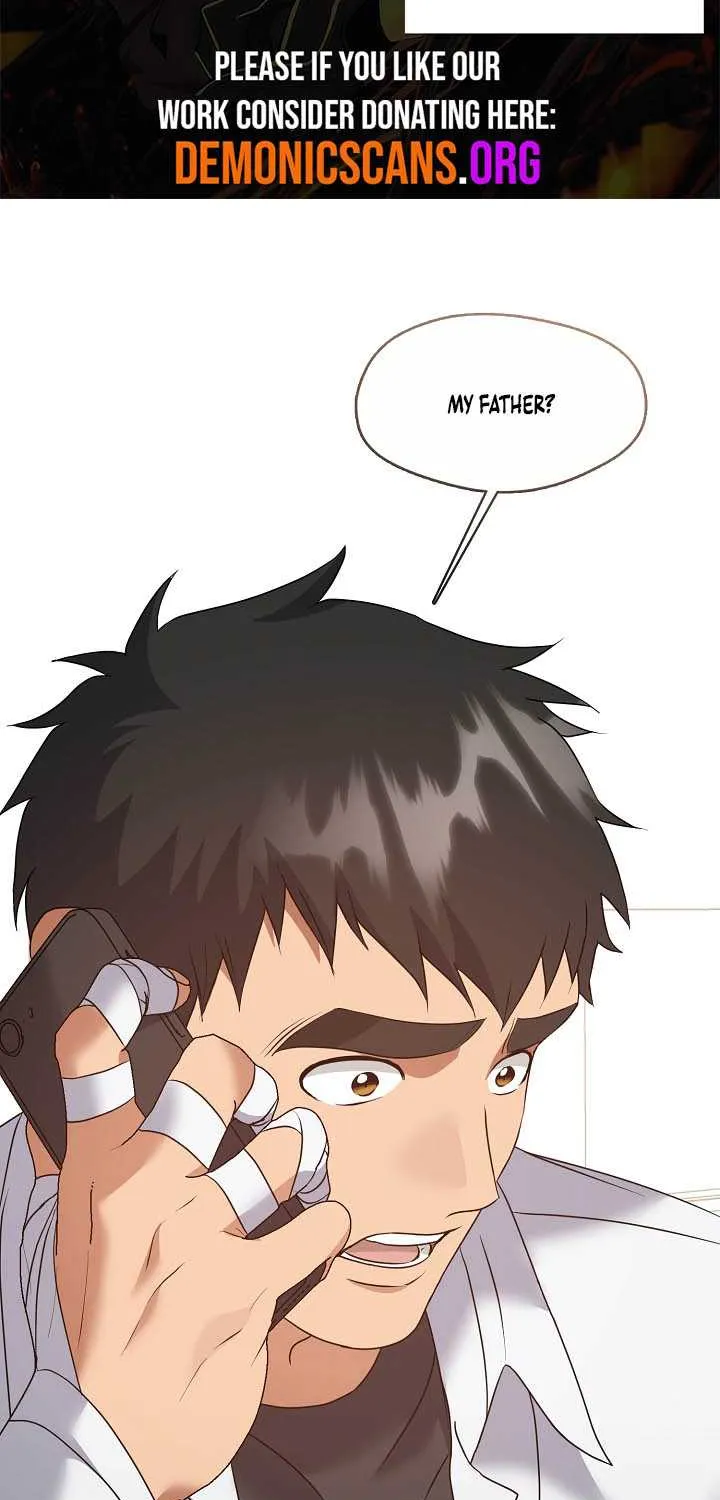 Chapter 182 — page 3