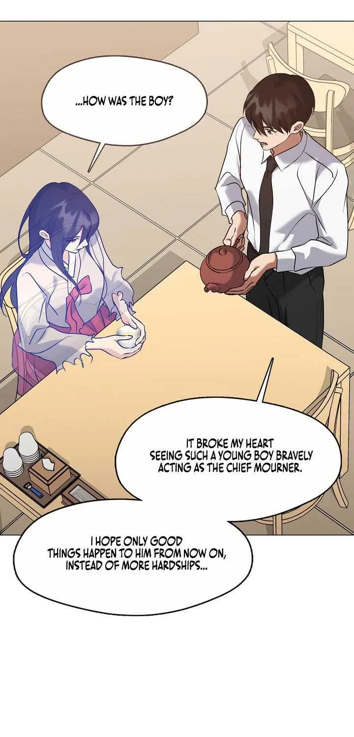 Chapter 182 — page 33