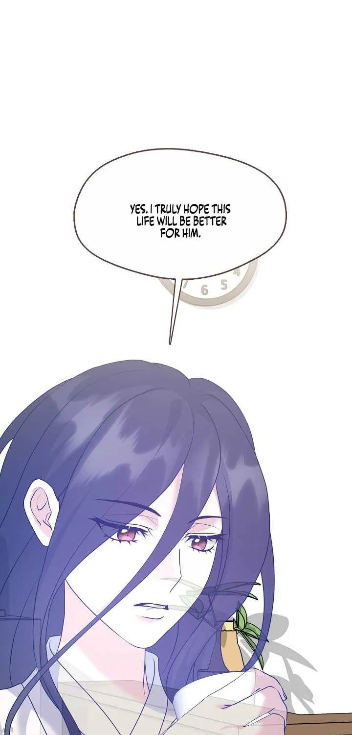 Chapter 182 — page 34