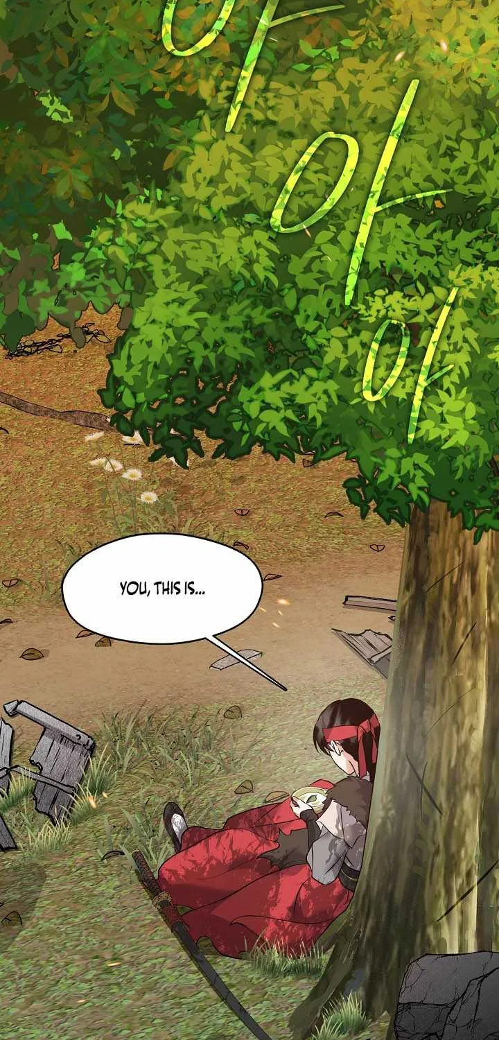Chapter 182 — page 38
