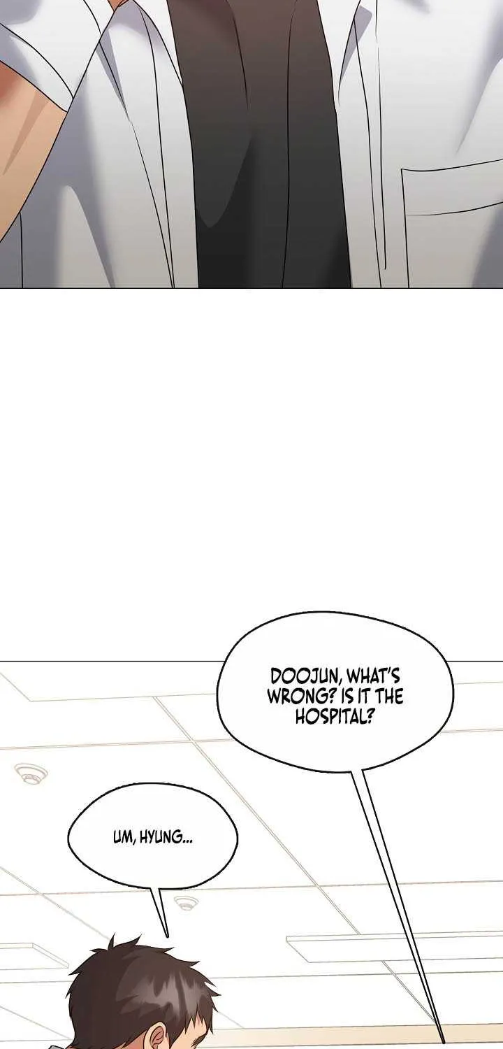 Chapter 182 — page 4