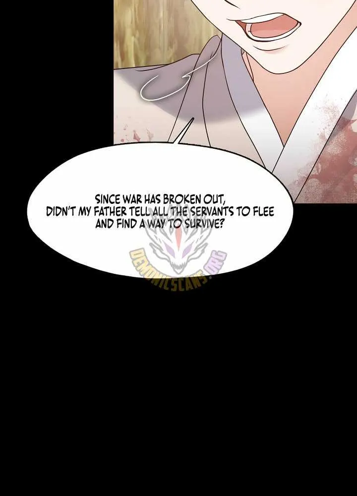 Chapter 182 — page 42