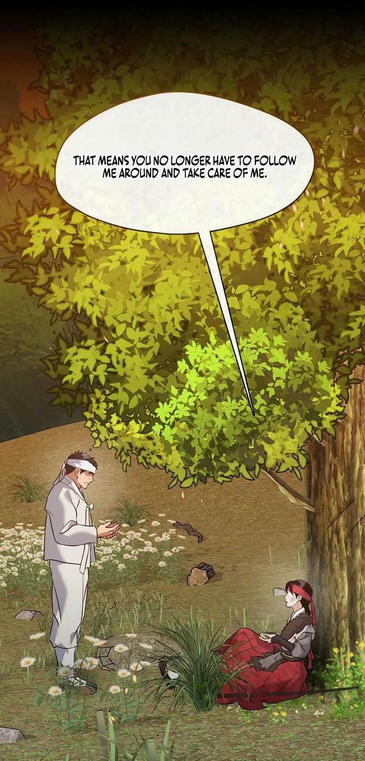 Chapter 182 — page 43