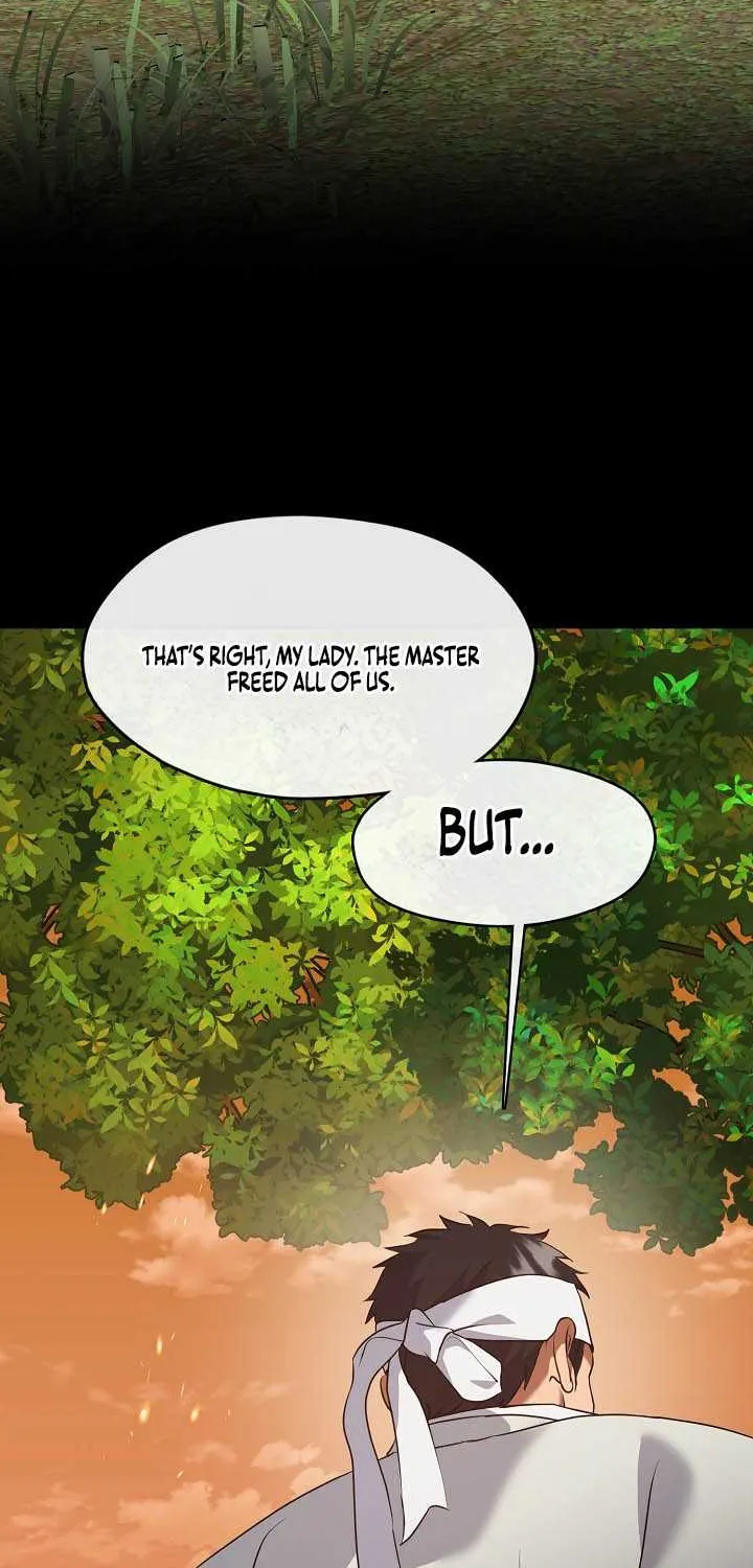 Chapter 182 — page 44