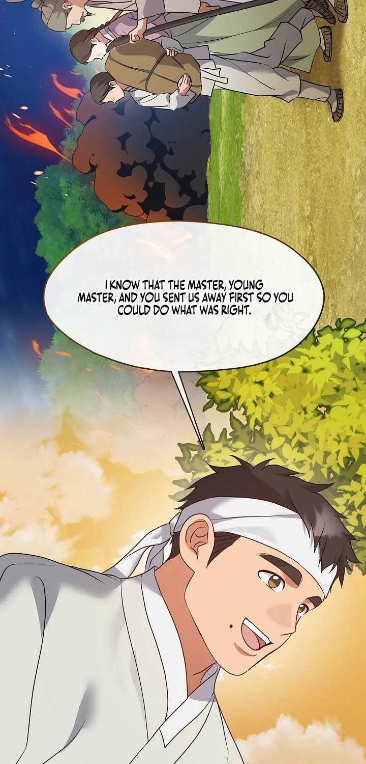 Chapter 182 — page 47