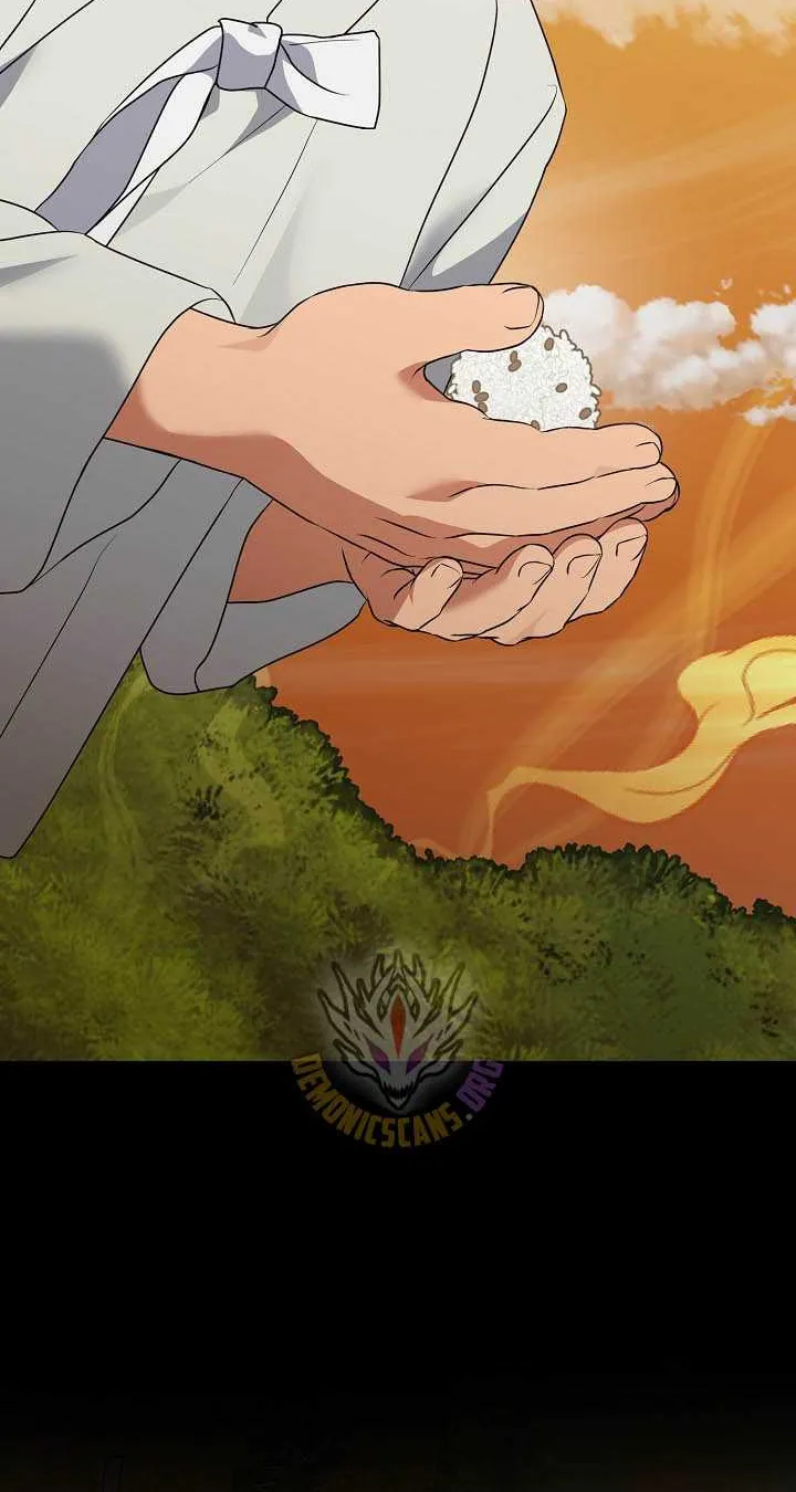 Chapter 182 — page 48