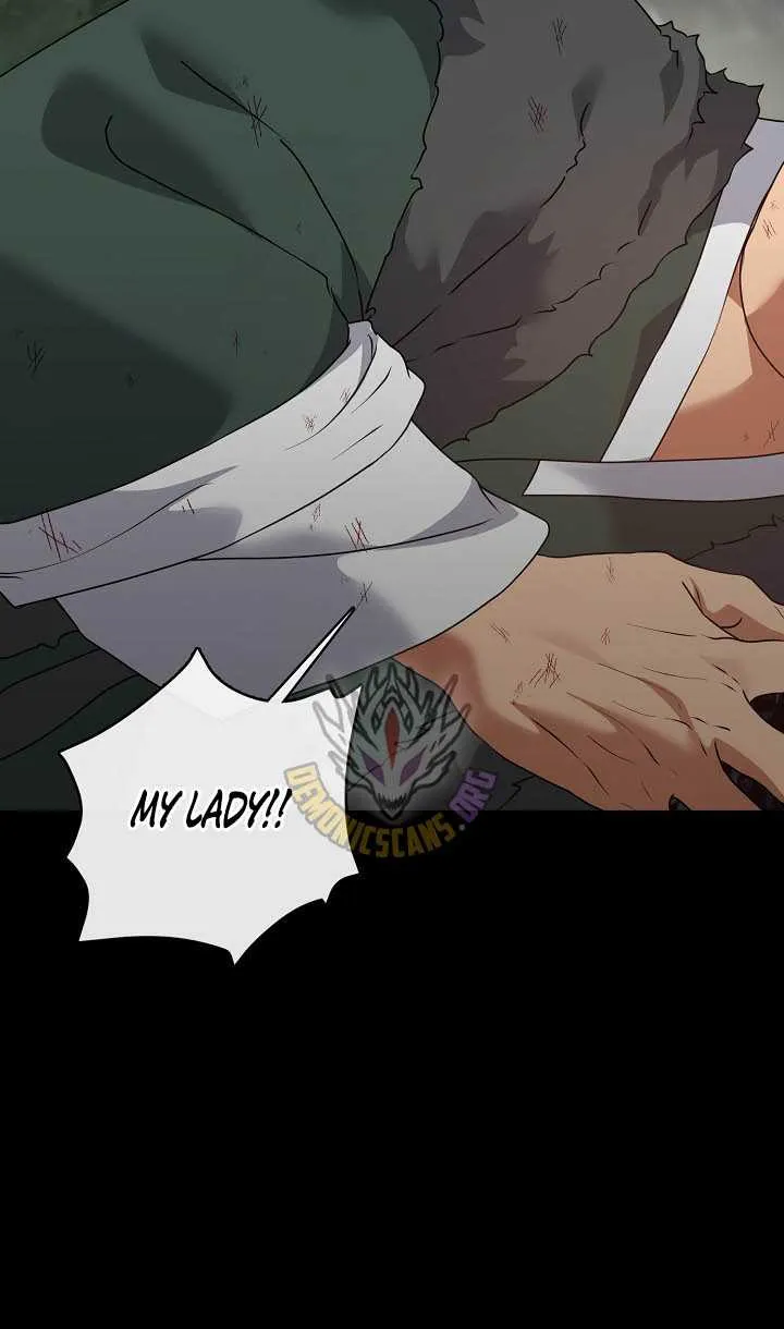Chapter 182 — page 60