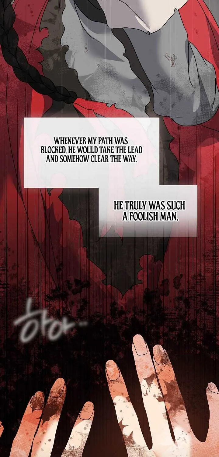 Chapter 182 — page 64