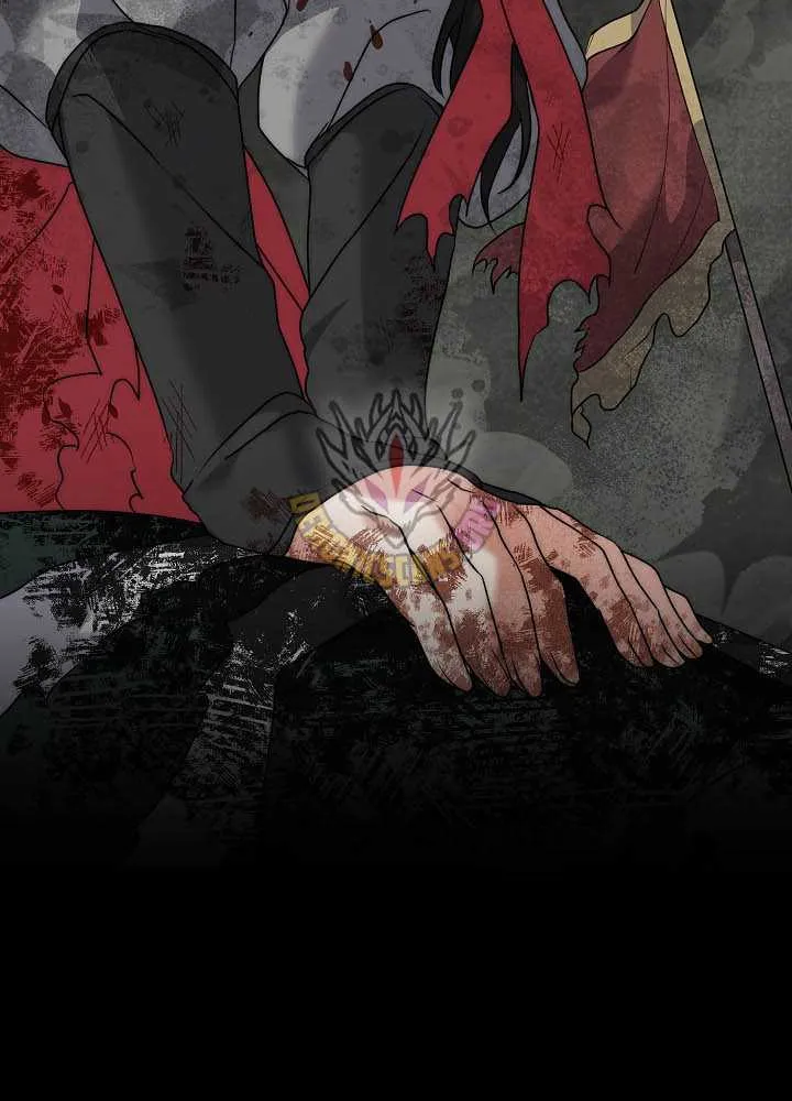 Chapter 182 — page 67