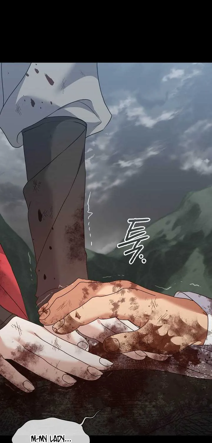 Chapter 182 — page 68