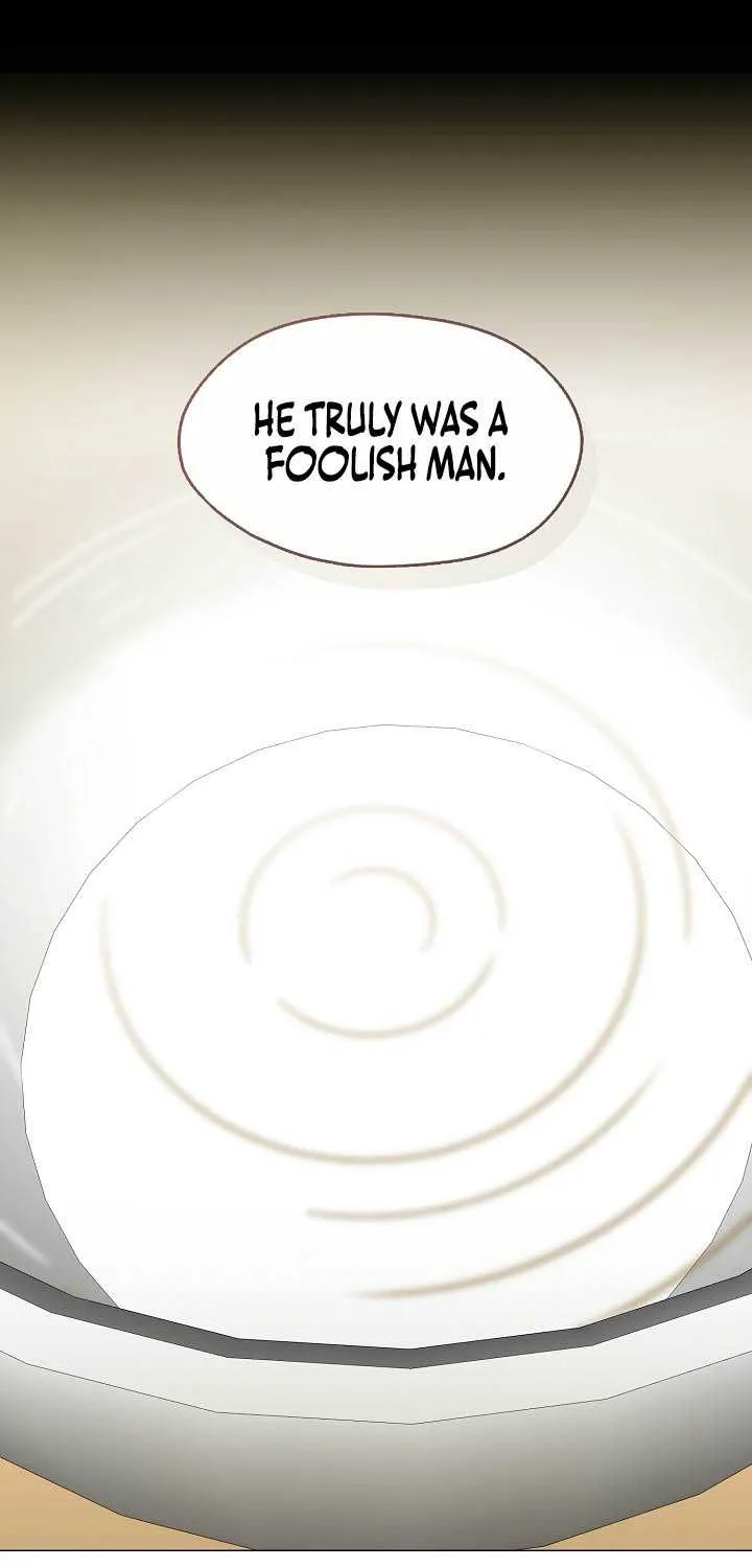 Chapter 182 — page 85