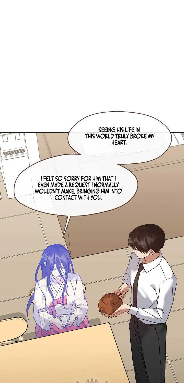 Chapter 182 — page 86
