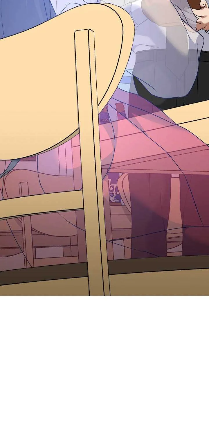 Chapter 182 — page 89