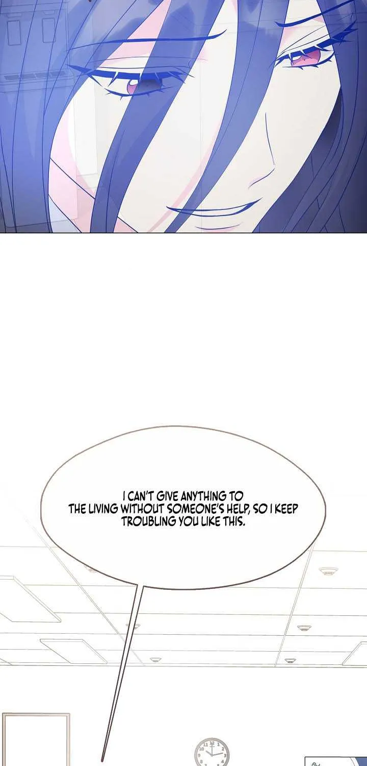 Chapter 182 — page 91