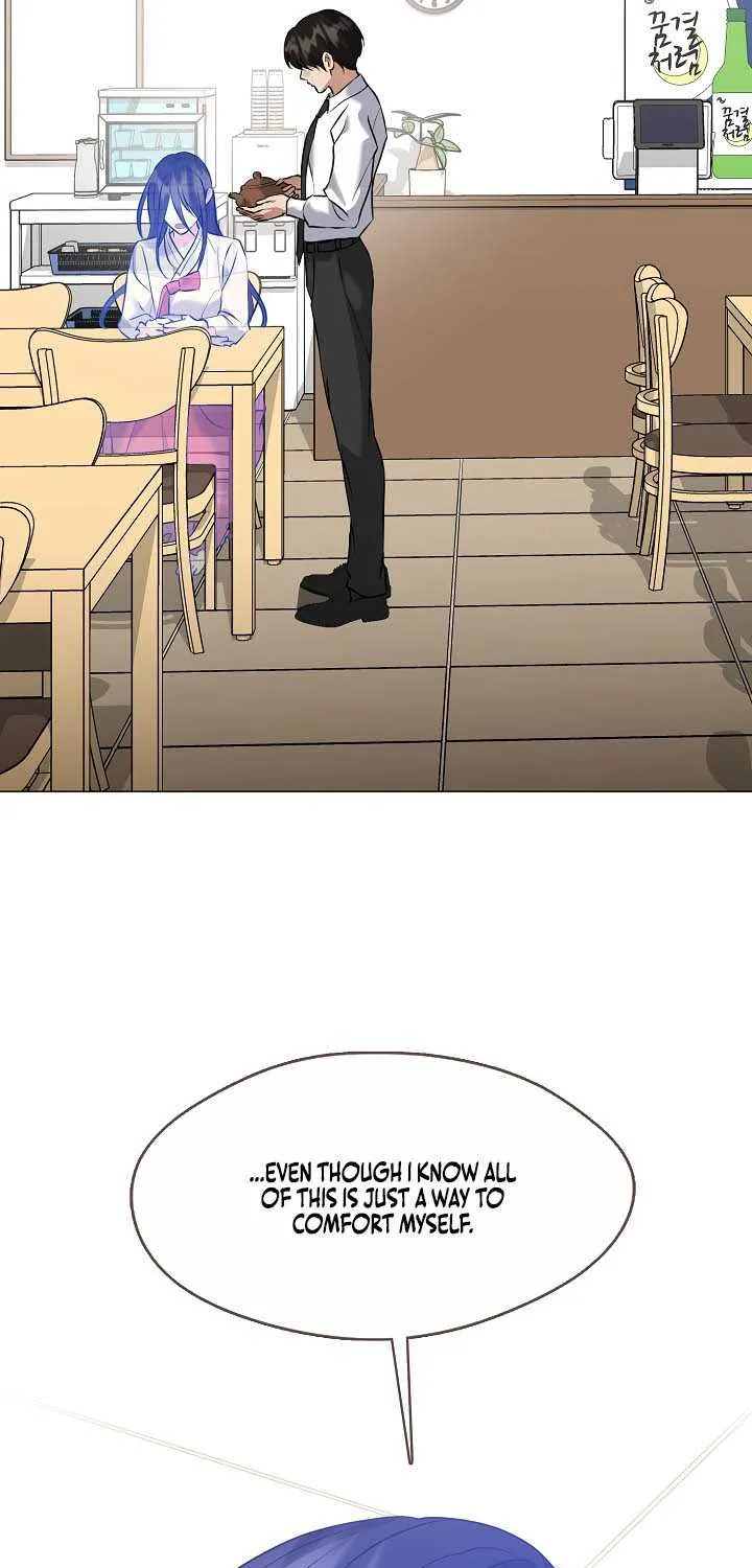 Chapter 182 — page 92