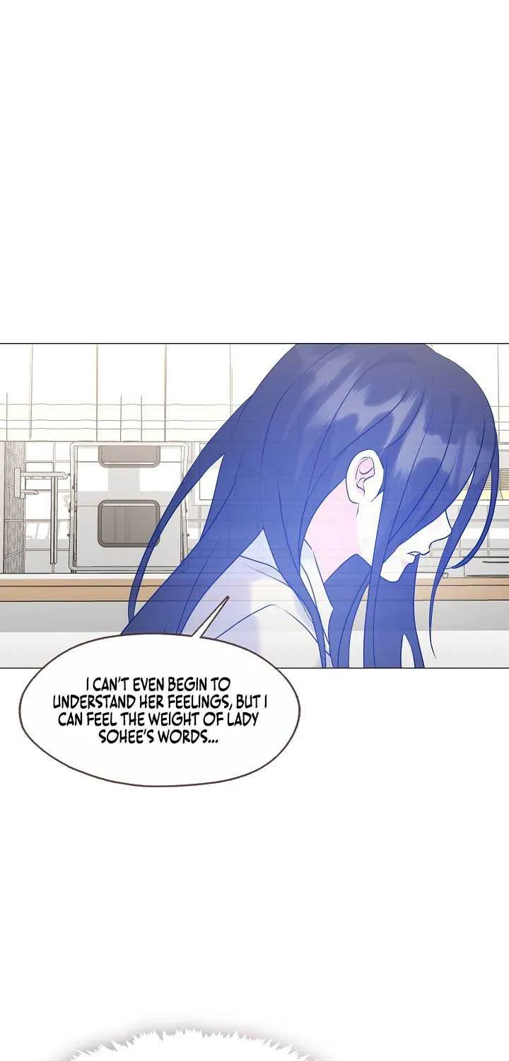 Chapter 182 — page 96