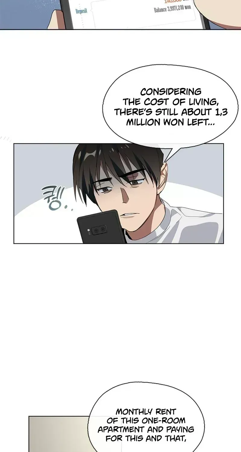 Chapter 20 — page 10
