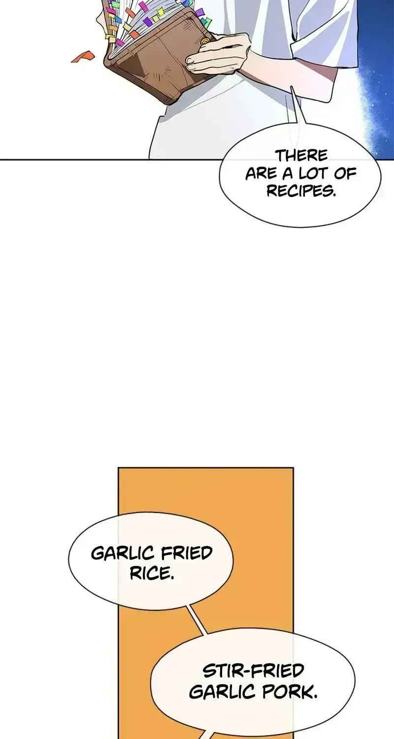 Chapter 20 — page 108