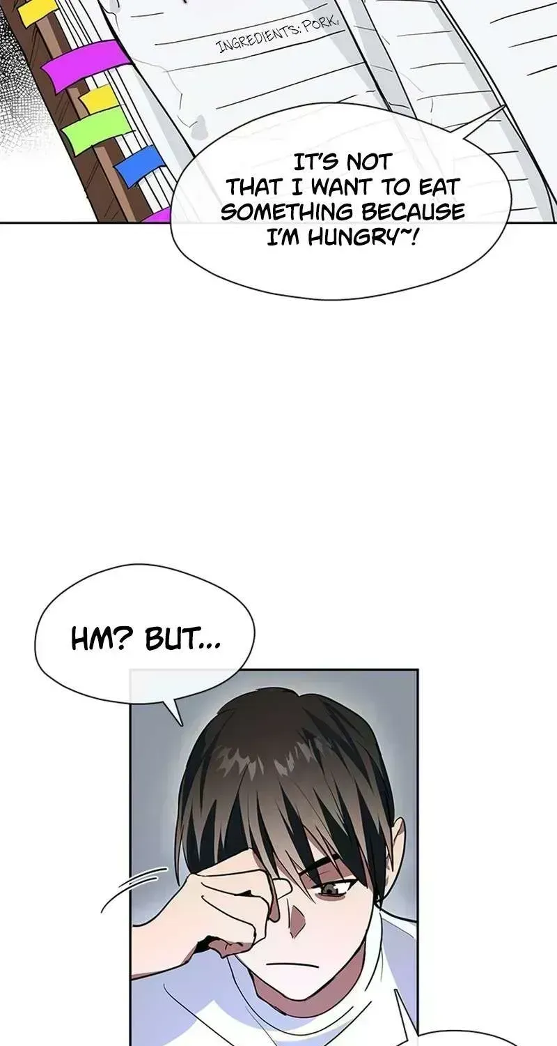 Chapter 20 — page 112