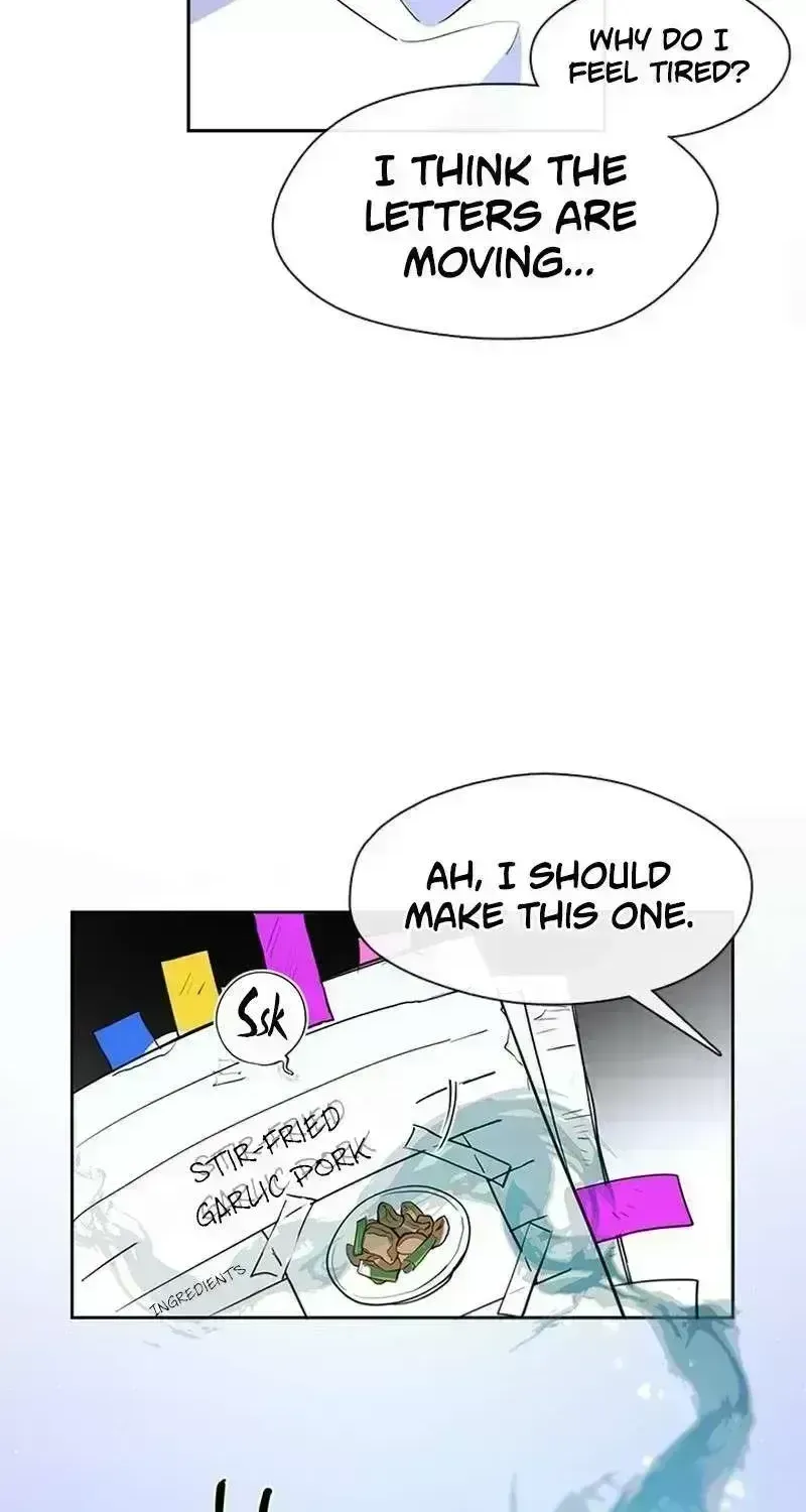 Chapter 20 — page 113