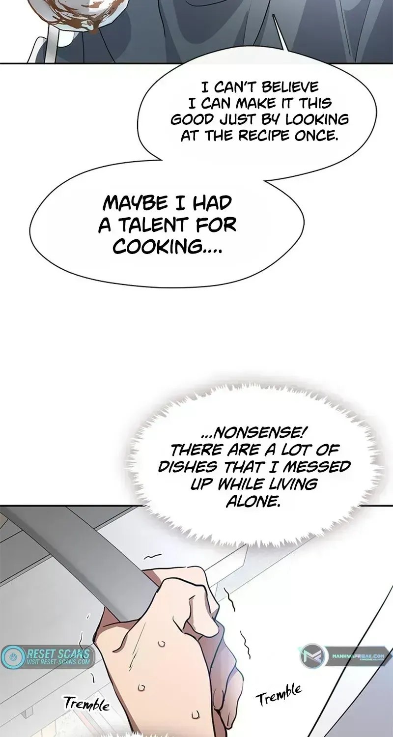 Chapter 20 — page 123