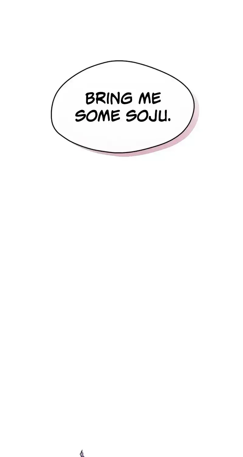 Chapter 20 — page 140