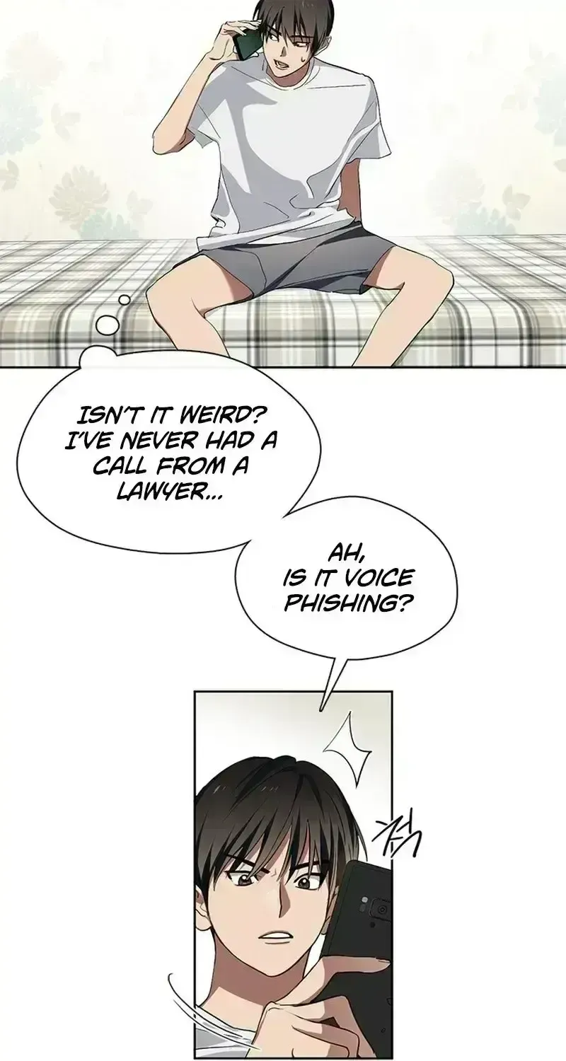 Chapter 20 — page 19