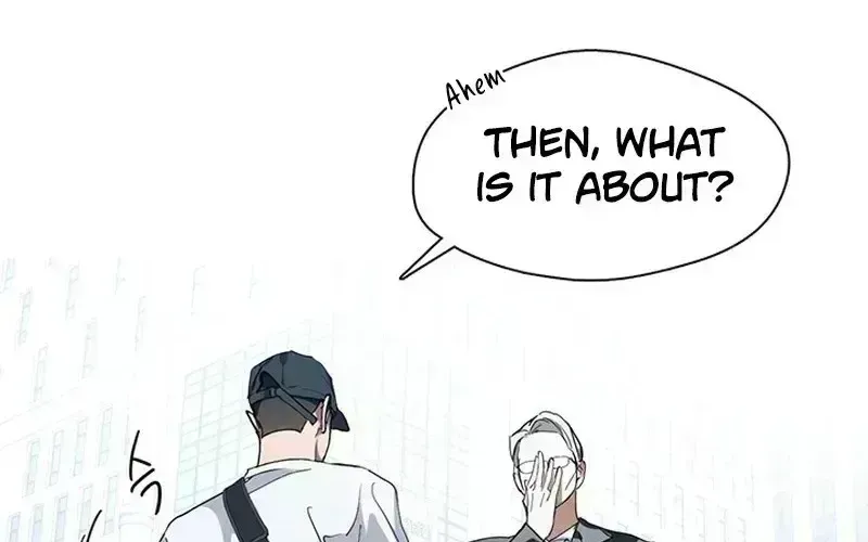 Chapter 20 — page 33