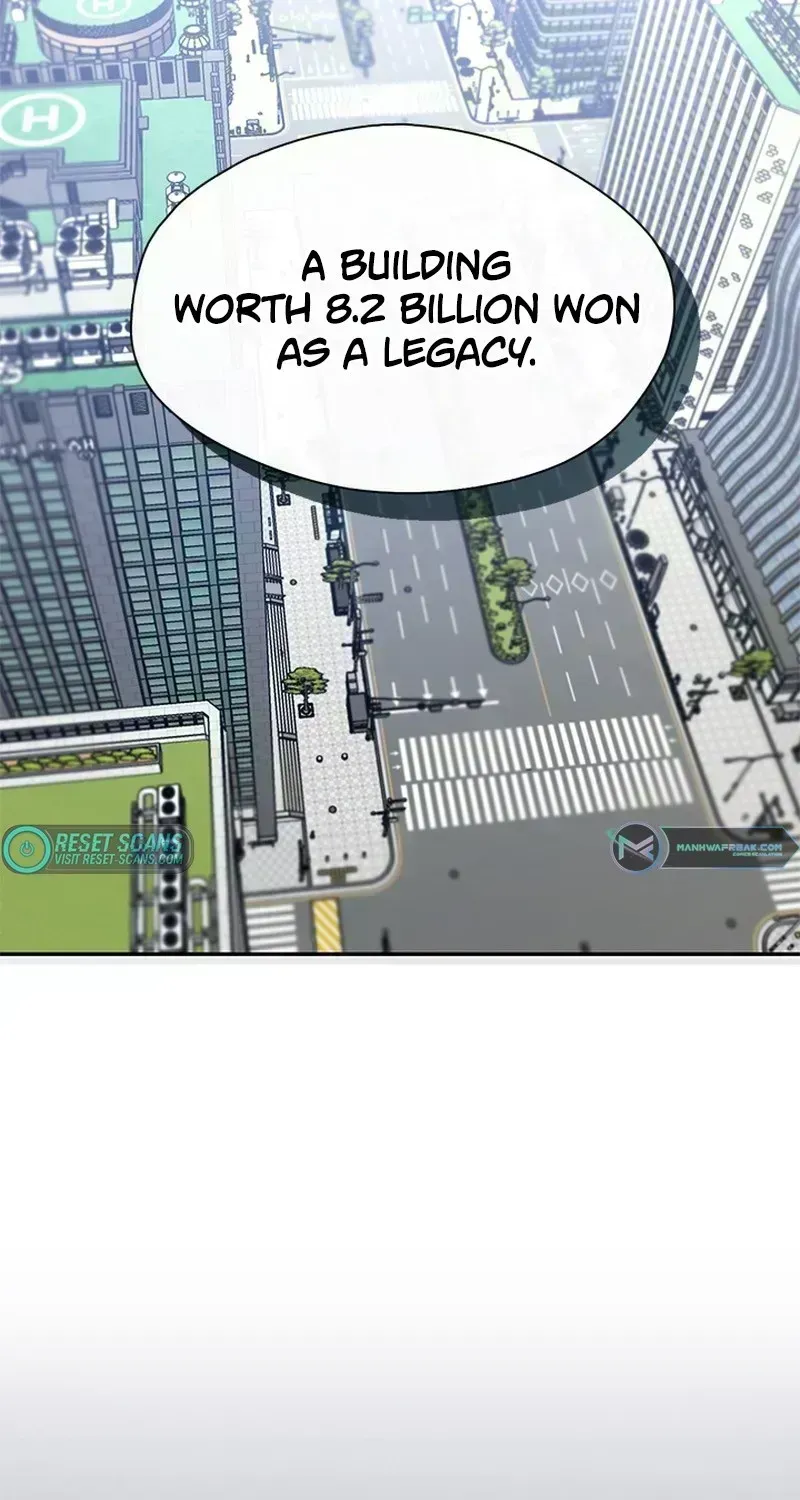 Chapter 20 — page 38
