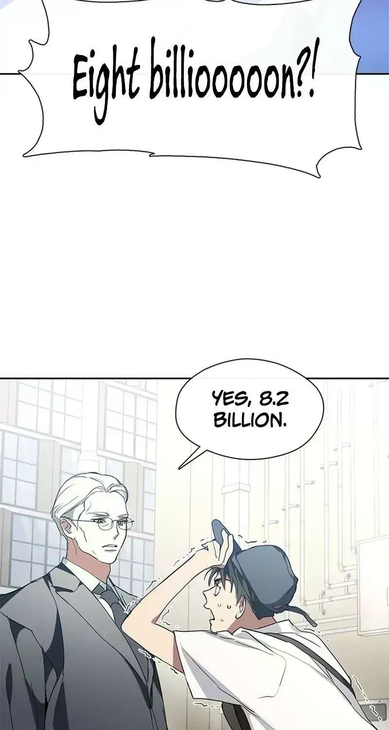 Chapter 20 — page 42