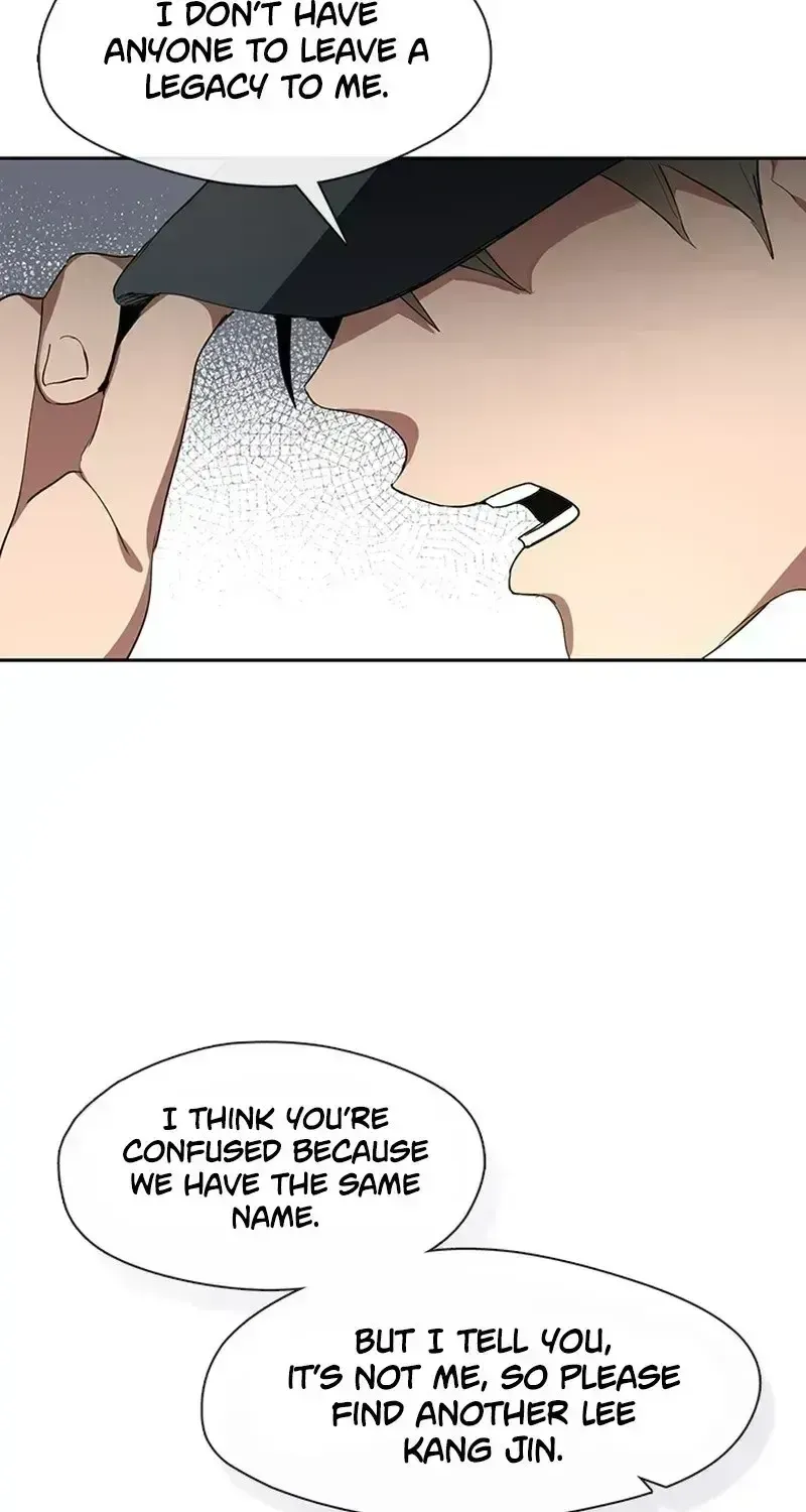 Chapter 20 — page 50