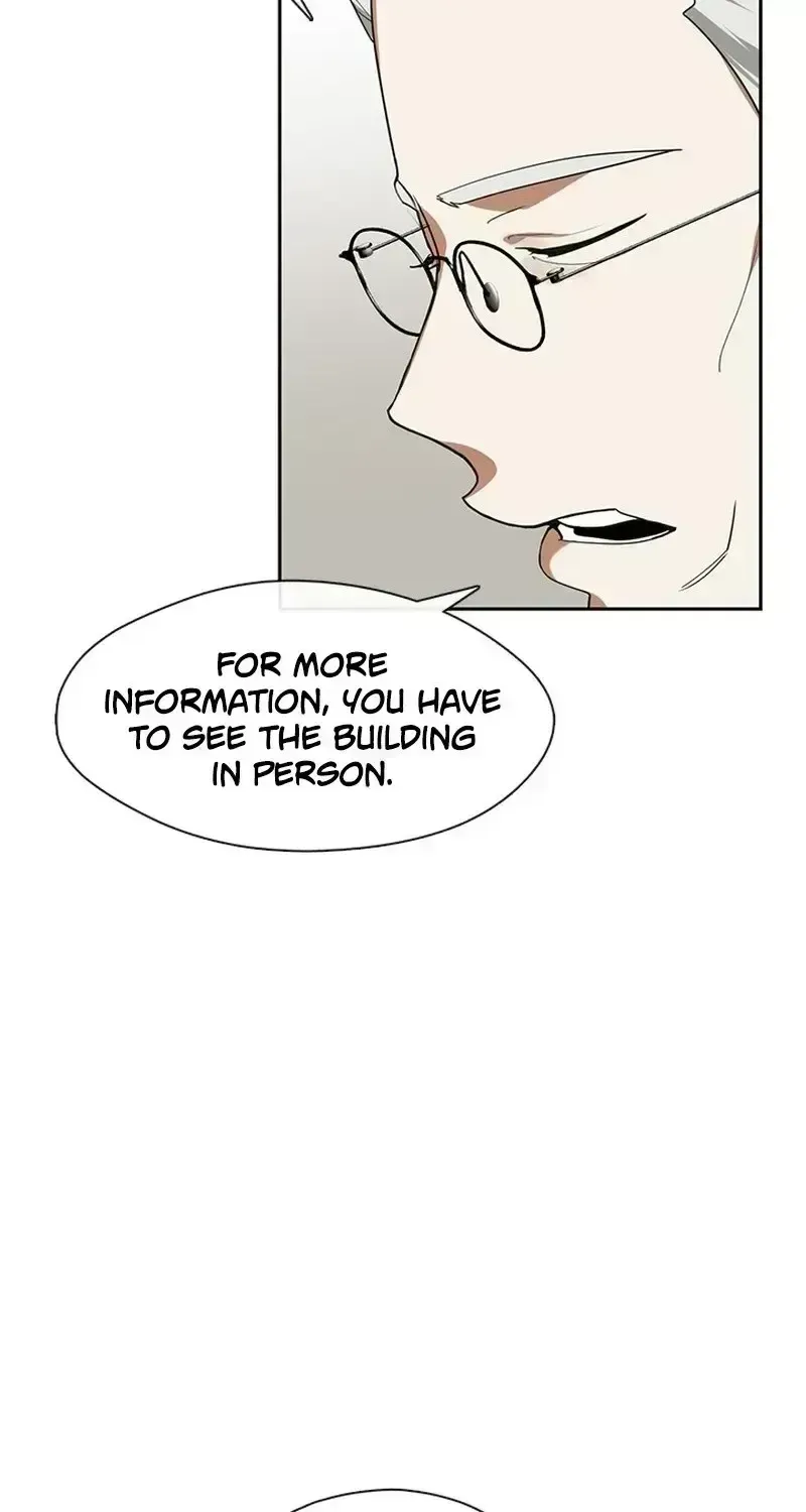 Chapter 20 — page 57