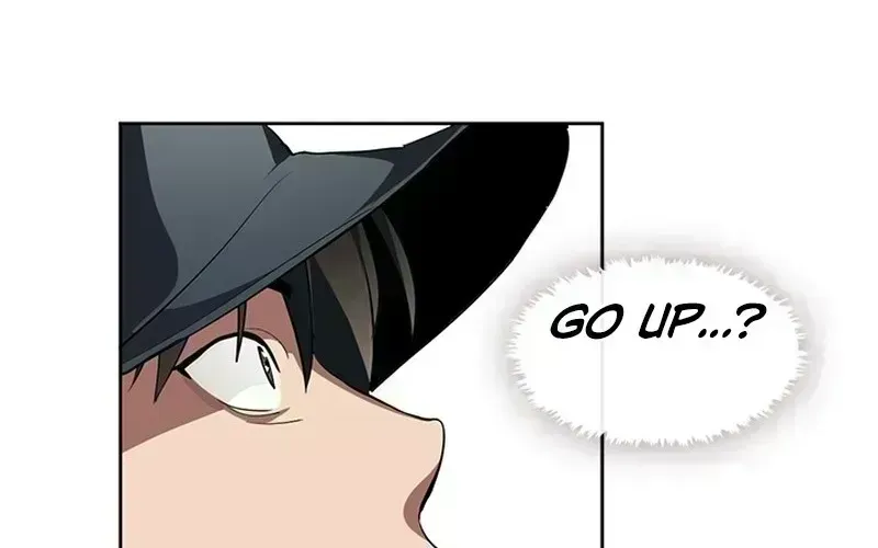 Chapter 20 — page 59