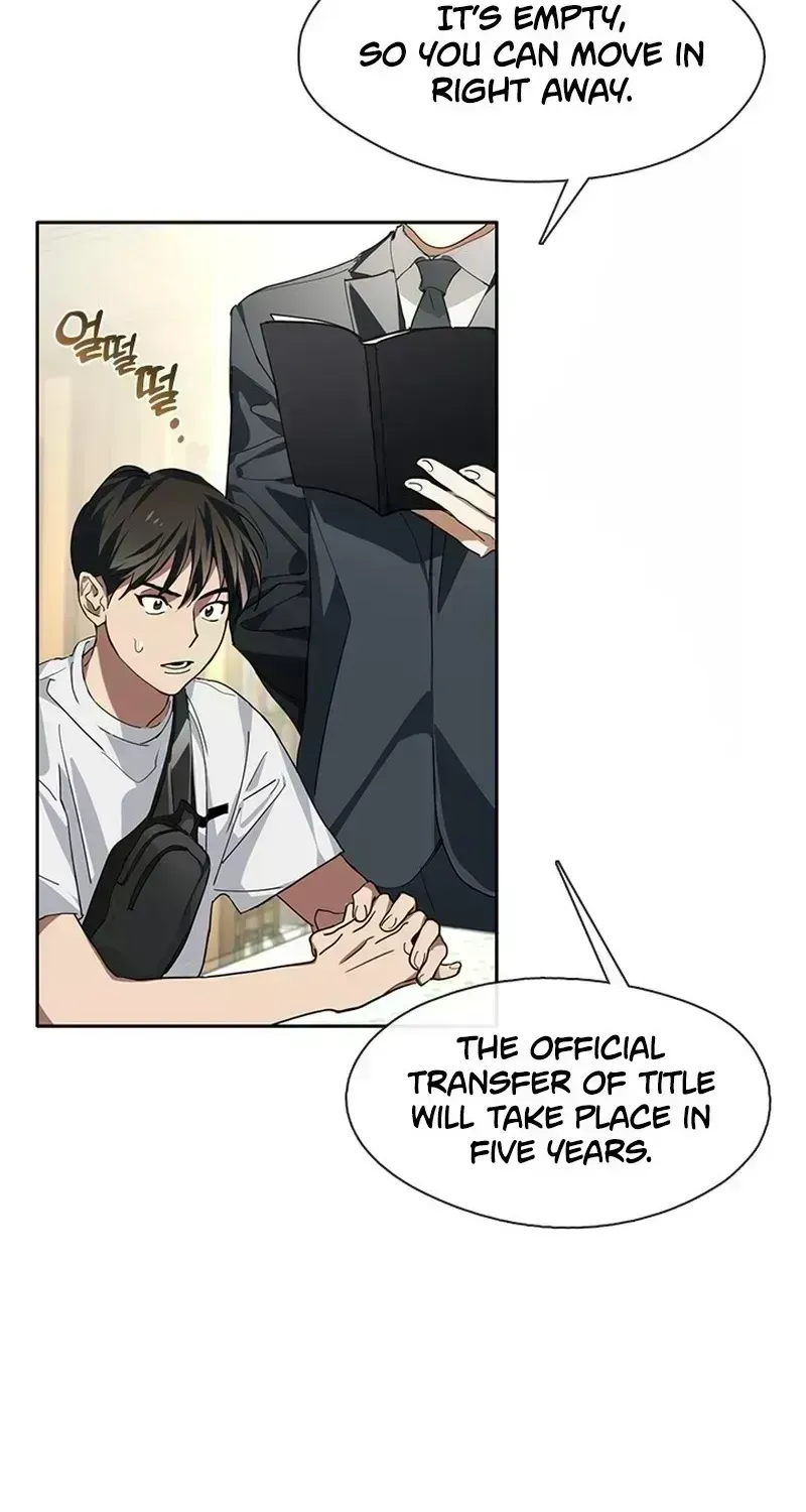 Chapter 20 — page 65