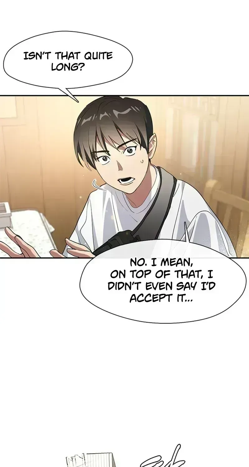 Chapter 20 — page 66