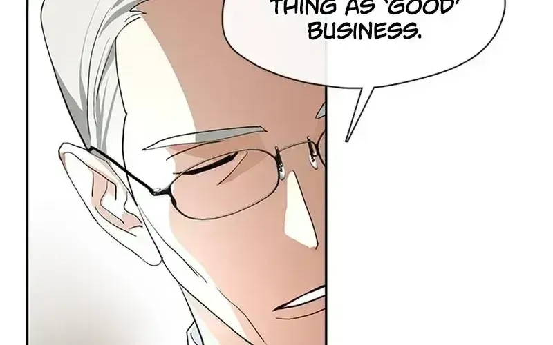 Chapter 20 — page 71