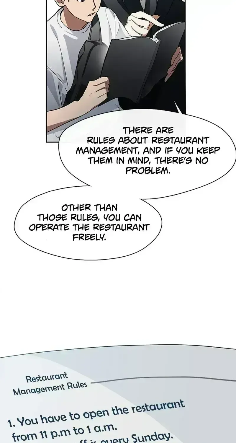 Chapter 20 — page 82