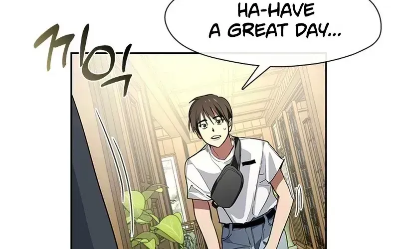 Chapter 20 — page 95