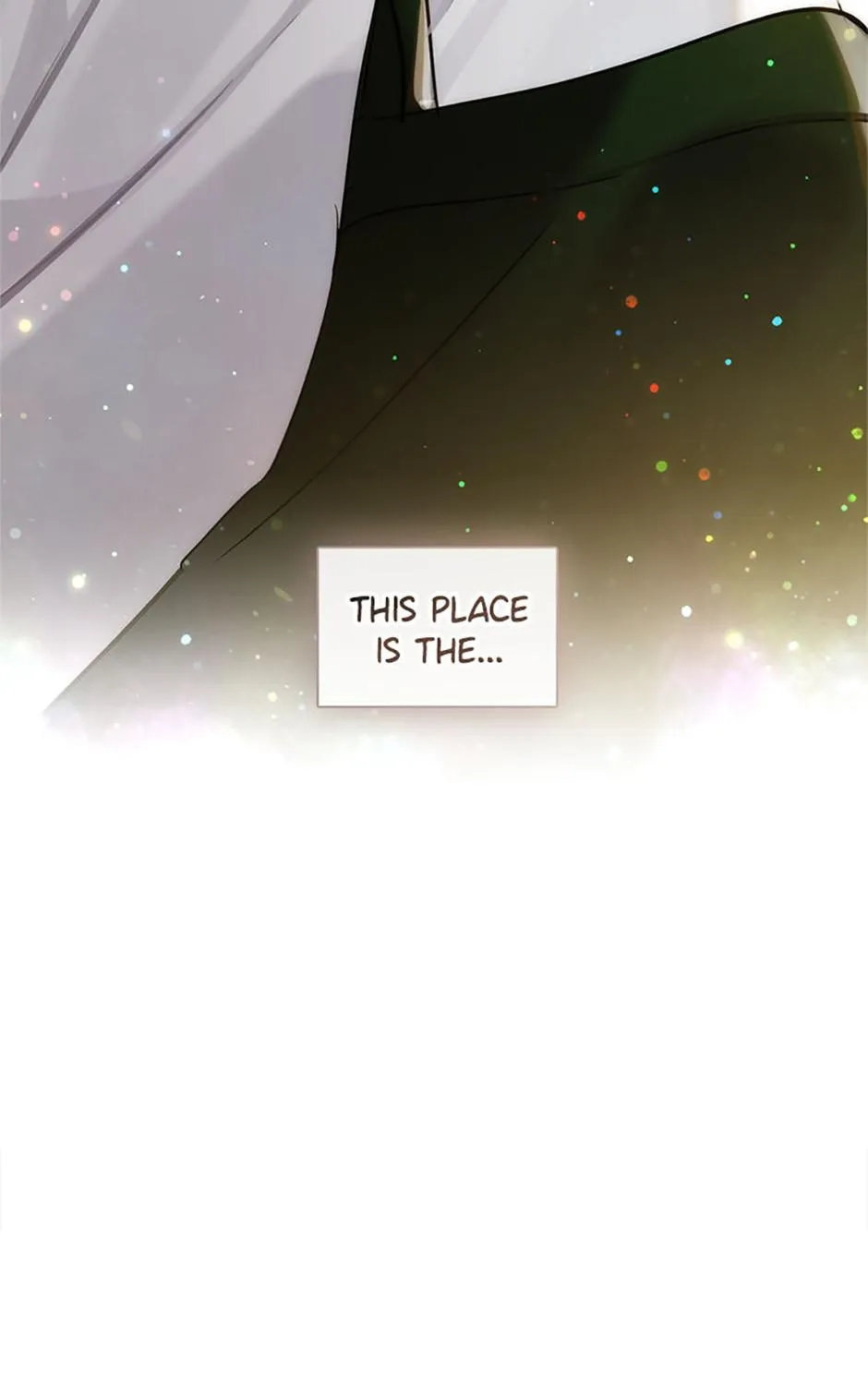 Chapter 3 — page 103