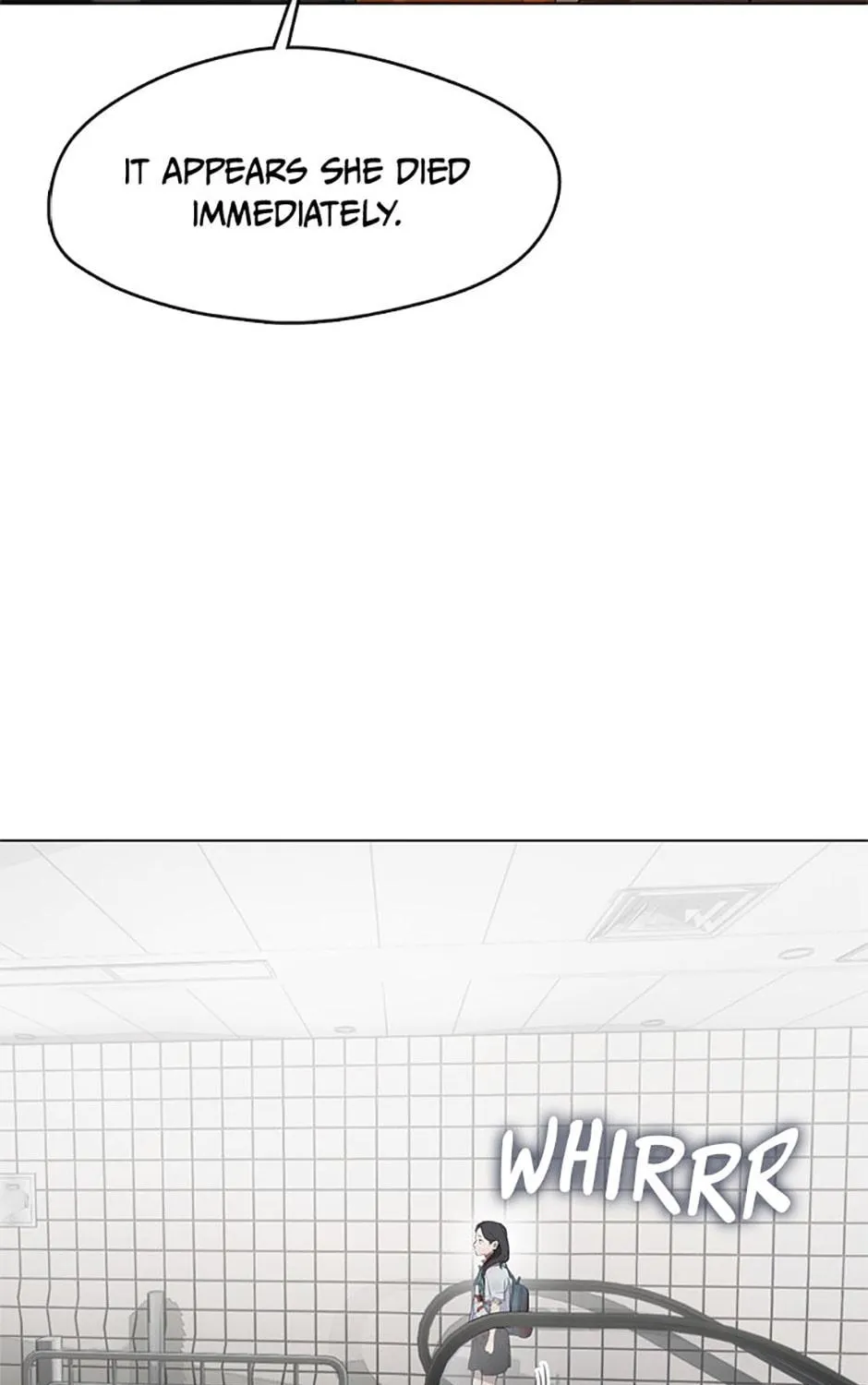 Chapter 3 — page 13